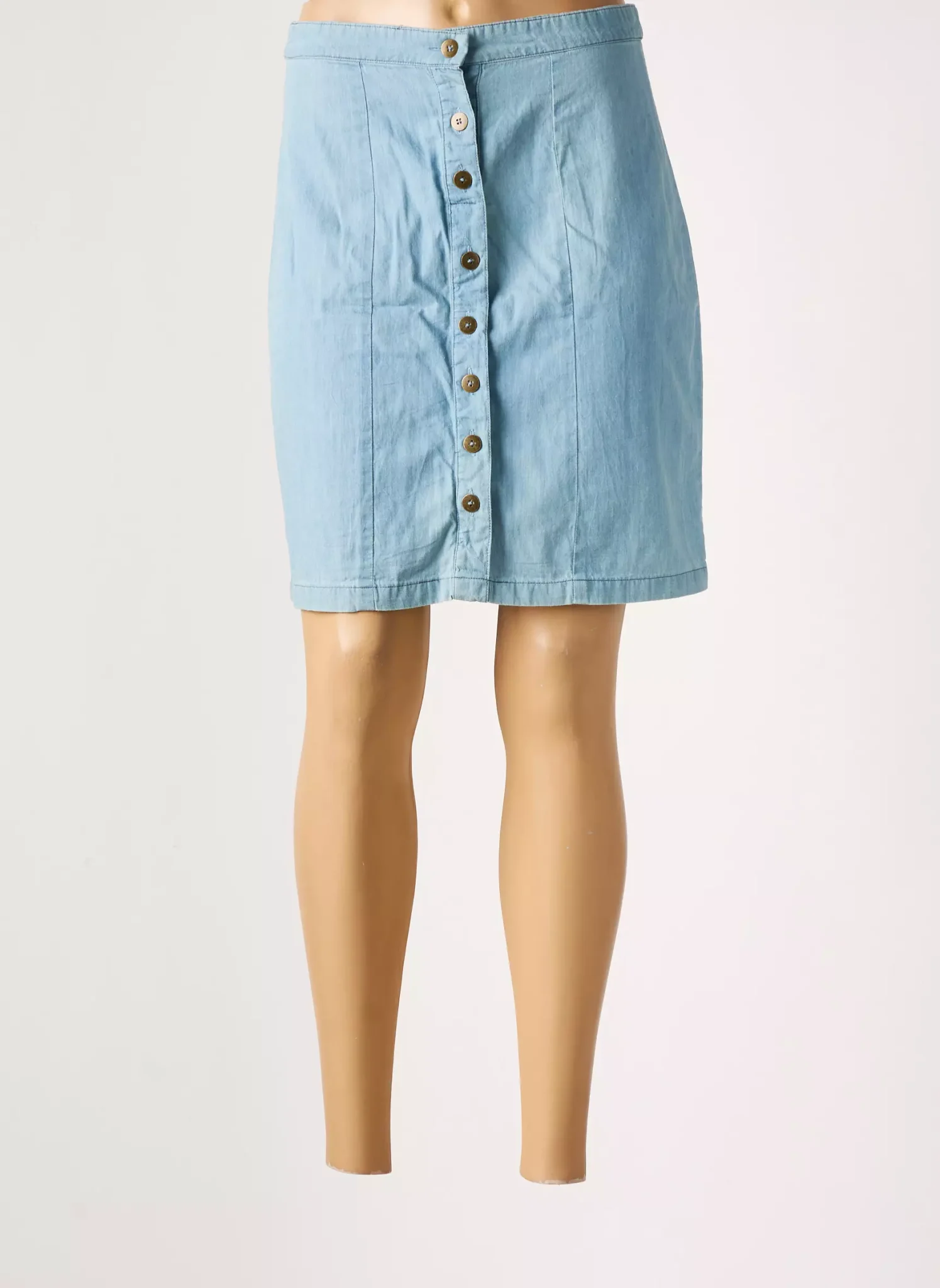 jupes-courtes-femme-bleu-princesse-nomade-6442810_041