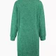 Robe Courte Hailys Vert