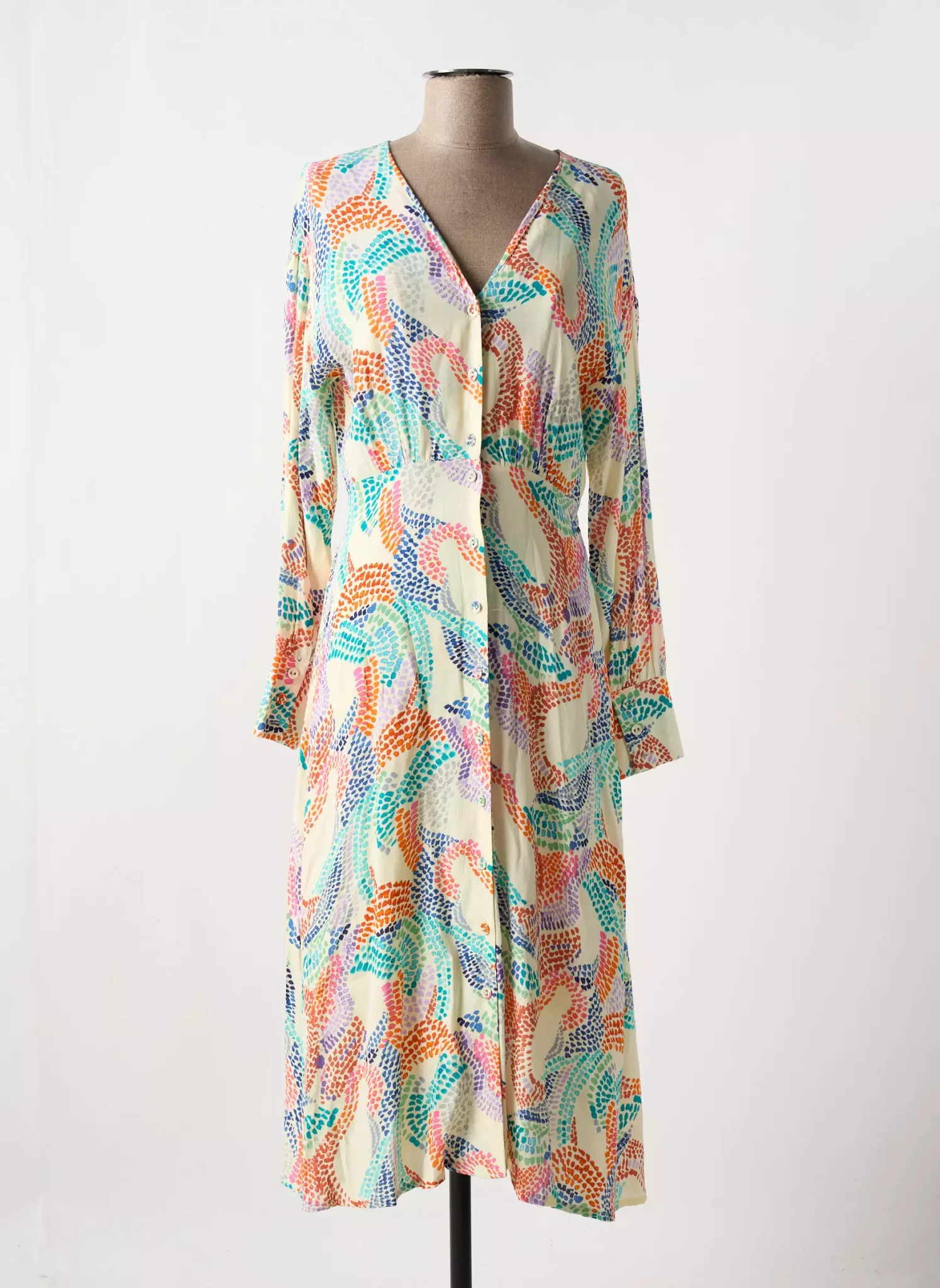 robes-longues-femme-beige-numph-53482_027