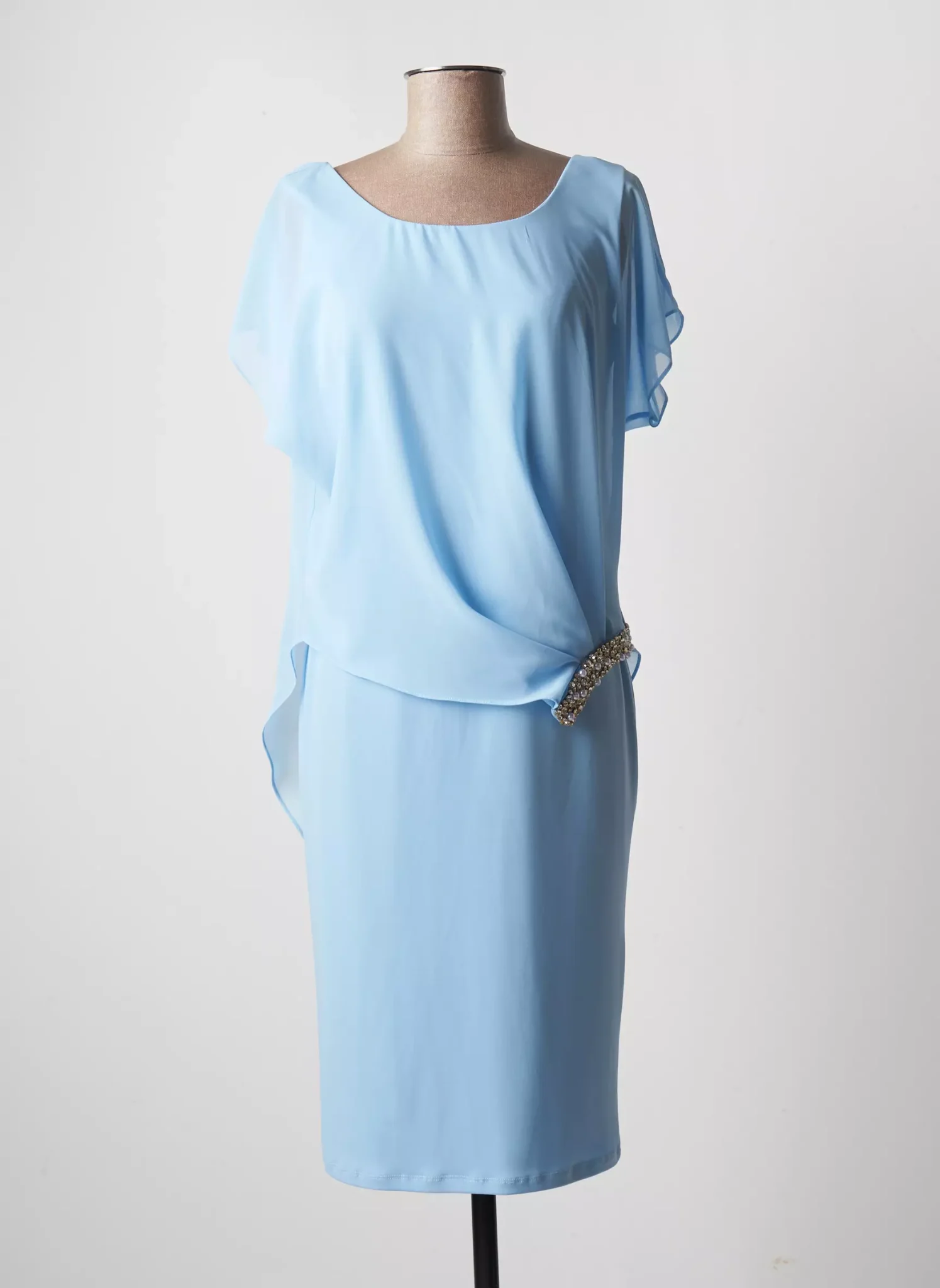 robes-mi-longues-femme-bleu-fashion-new-york-6423601_041