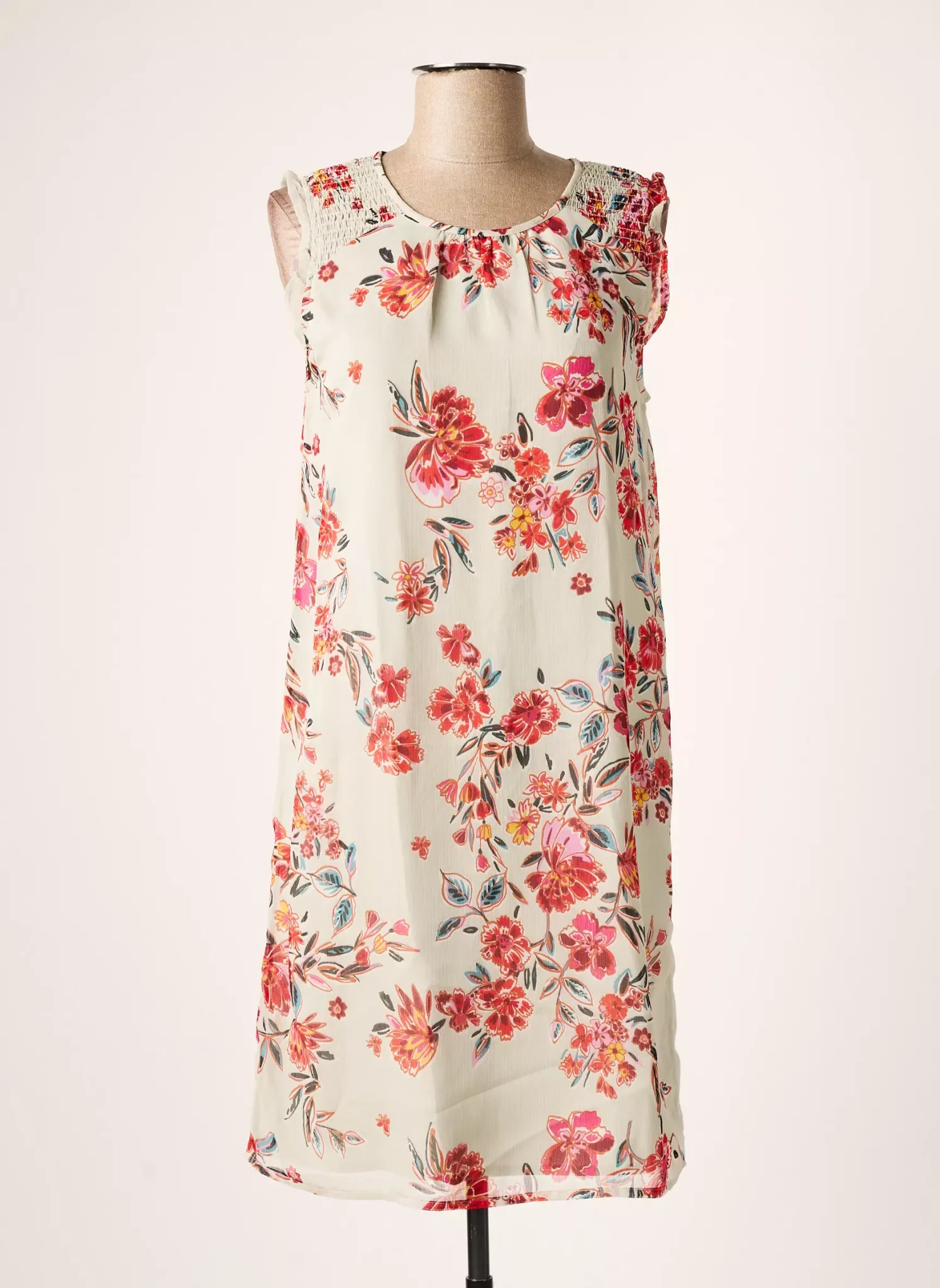 robes-mi-longues-femme-vert-street-one-6239801_059